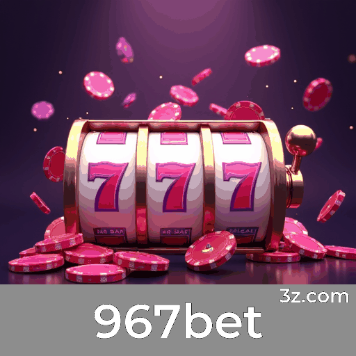 967bet: A Solução Completa para Apostas Online