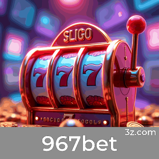 967bet: A Solução Completa para Apostas Online