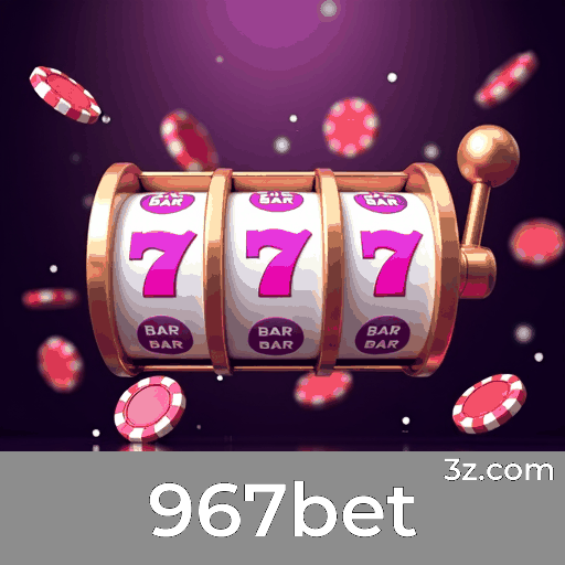 967bet: A Solução Completa para Apostas Online
